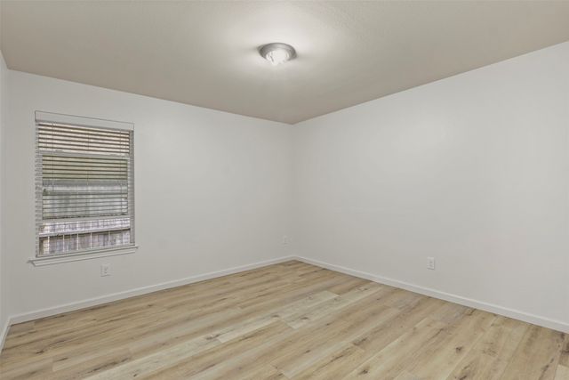 9237 Los Cabos Trail, Fort Worth, TX 76177