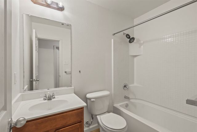 9237 Los Cabos Trail, Fort Worth, TX 76177