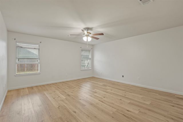 9237 Los Cabos Trail, Fort Worth, TX 76177