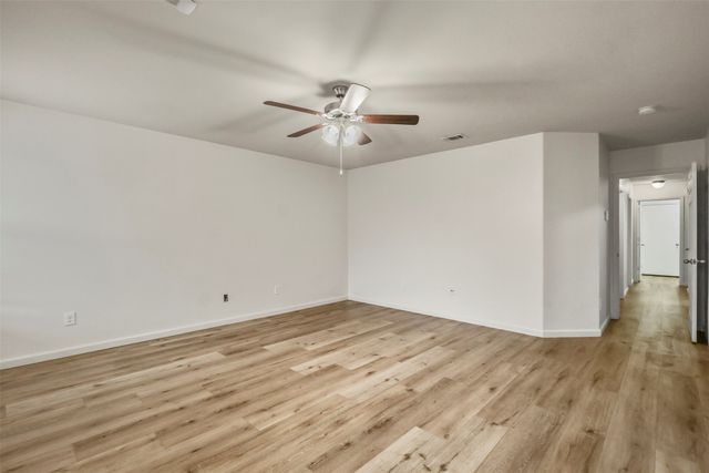 9237 Los Cabos Trail, Fort Worth, TX 76177