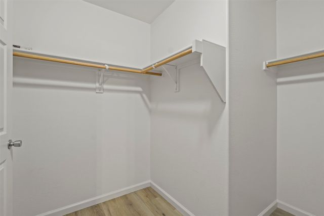 9237 Los Cabos Trail, Fort Worth, TX 76177