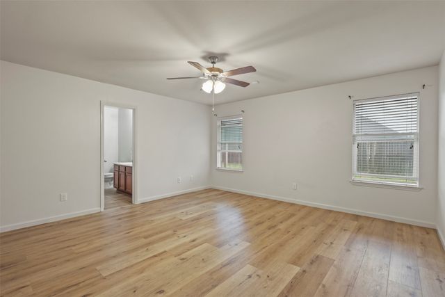 9237 Los Cabos Trail, Fort Worth, TX 76177