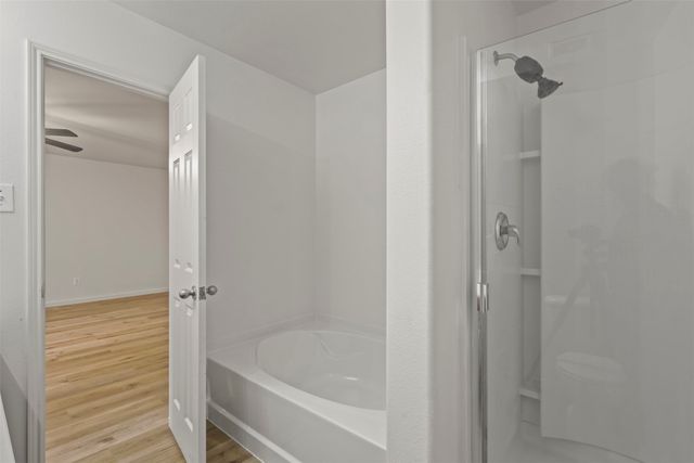 9237 Los Cabos Trail, Fort Worth, TX 76177