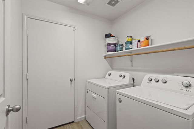 9237 Los Cabos Trail, Fort Worth, TX 76177