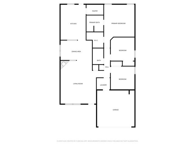 9237 Los Cabos Trail, Fort Worth, TX 76177