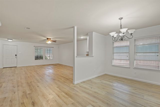 9237 Los Cabos Trail, Fort Worth, TX 76177