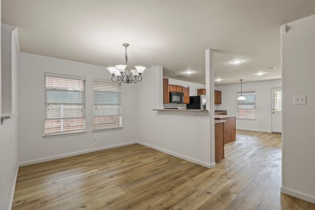 9237 Los Cabos Trail, Fort Worth, TX 76177