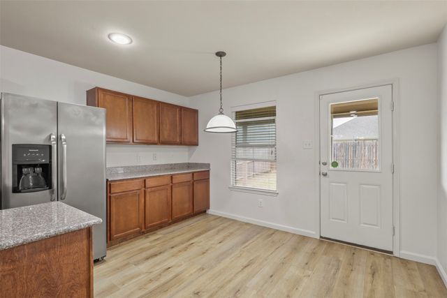 9237 Los Cabos Trail, Fort Worth, TX 76177