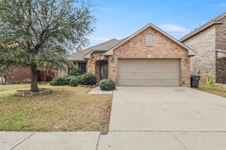 9237 Los Cabos Trail, Fort Worth, TX 76177