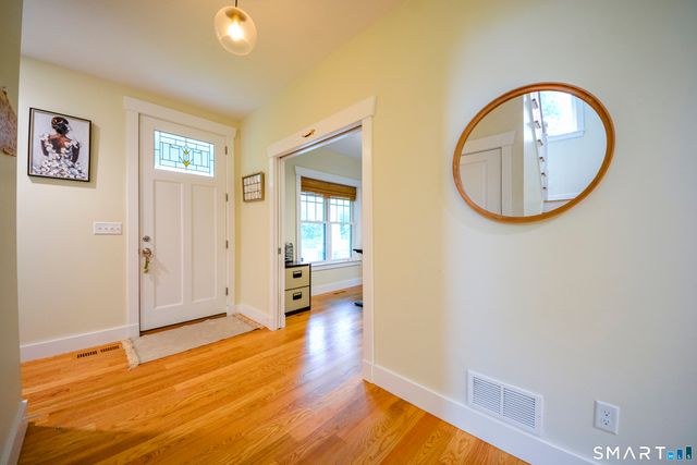 5 Bridge Road, Monroe, CT 06468