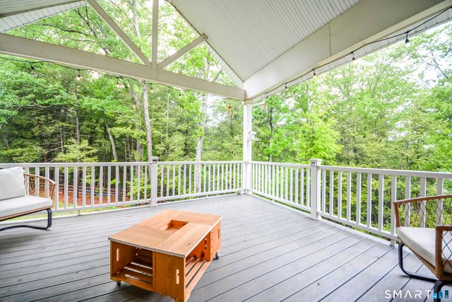 5 Bridge Road, Monroe, CT 06468