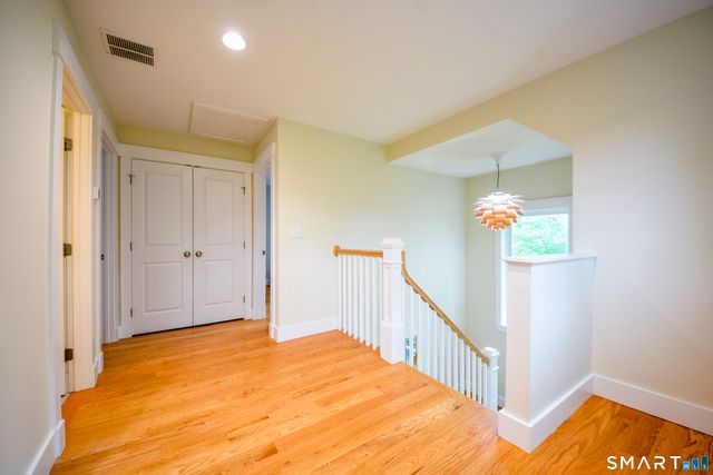 5 Bridge Road, Monroe, CT 06468