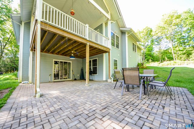 5 Bridge Road, Monroe, CT 06468