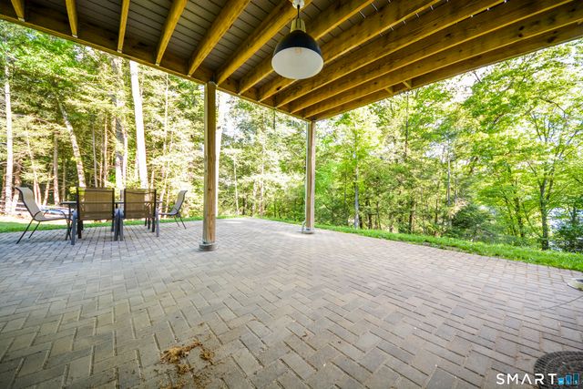 5 Bridge Road, Monroe, CT 06468