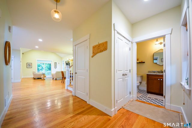 5 Bridge Road, Monroe, CT 06468