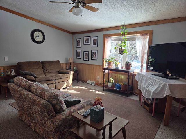 46 Hidden Valley Road, Fairfax, VT 05454