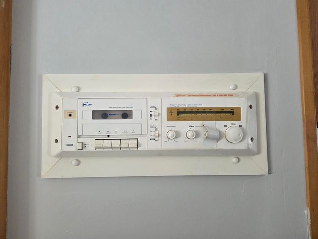 46 Hidden Valley Road, Fairfax, VT 05454