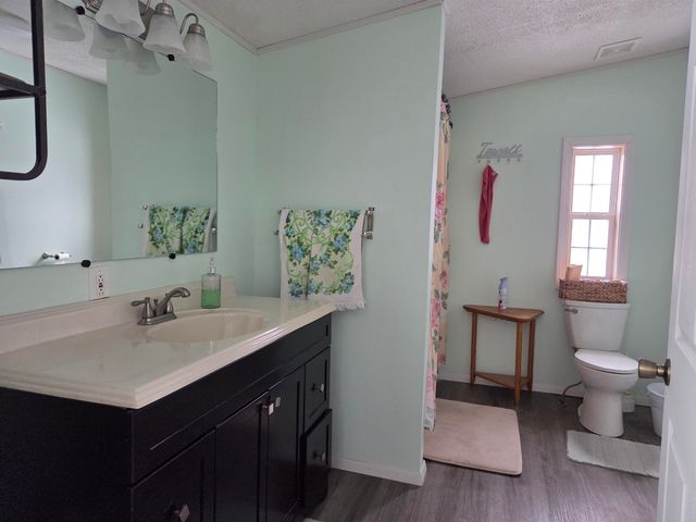 46 Hidden Valley Road, Fairfax, VT 05454