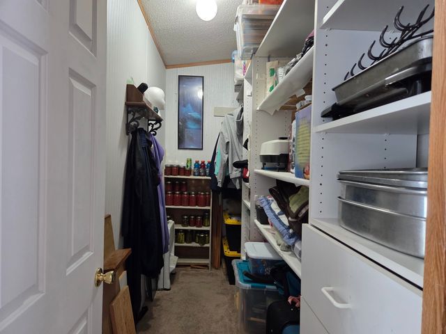 46 Hidden Valley Road, Fairfax, VT 05454