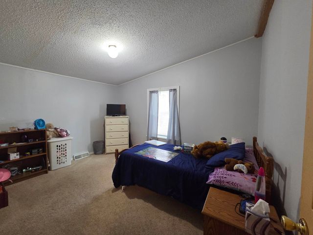 46 Hidden Valley Road, Fairfax, VT 05454