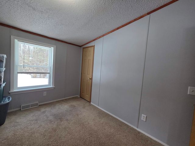 46 Hidden Valley Road, Fairfax, VT 05454