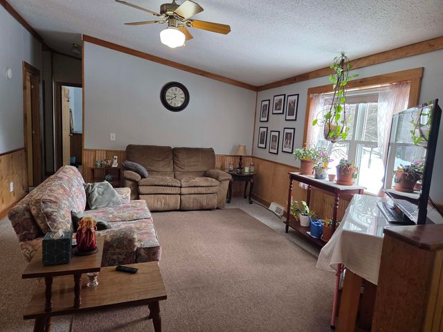 46 Hidden Valley Road, Fairfax, VT 05454