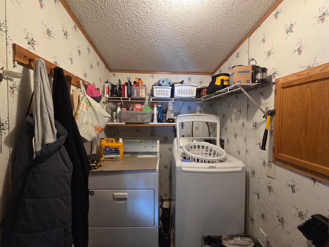 46 Hidden Valley Road, Fairfax, VT 05454