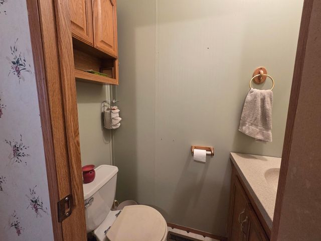 46 Hidden Valley Road, Fairfax, VT 05454