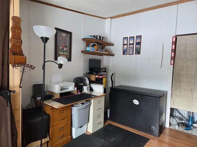 46 Hidden Valley Road, Fairfax, VT 05454