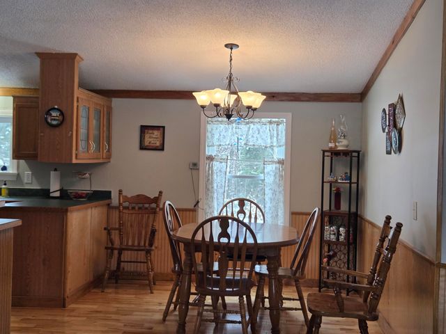 46 Hidden Valley Road, Fairfax, VT 05454