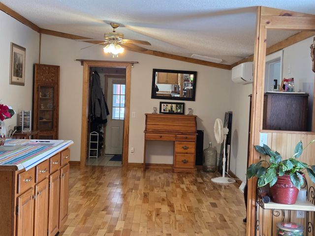 46 Hidden Valley Road, Fairfax, VT 05454