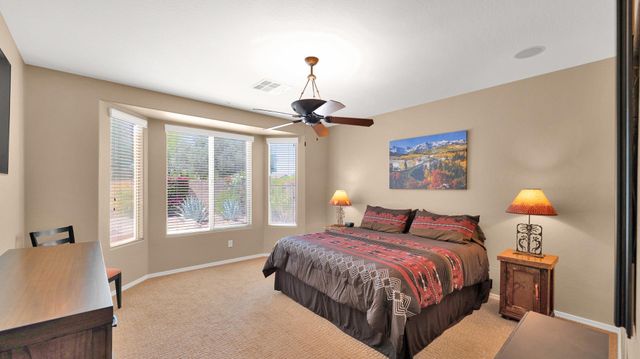 12975 W Yellow Bird Lane, Peoria, AZ 85383