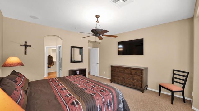 12975 W Yellow Bird Lane, Peoria, AZ 85383