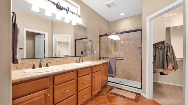 12975 W Yellow Bird Lane, Peoria, AZ 85383