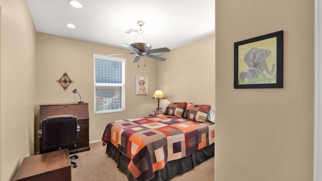 12975 W Yellow Bird Lane, Peoria, AZ 85383