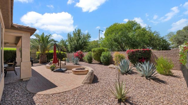 12975 W Yellow Bird Lane, Peoria, AZ 85383