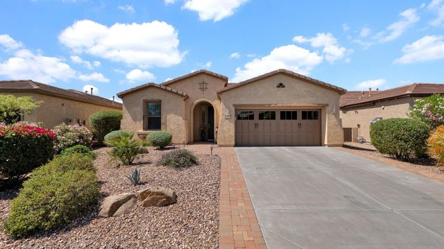 12975 W Yellow Bird Lane, Peoria, AZ 85383