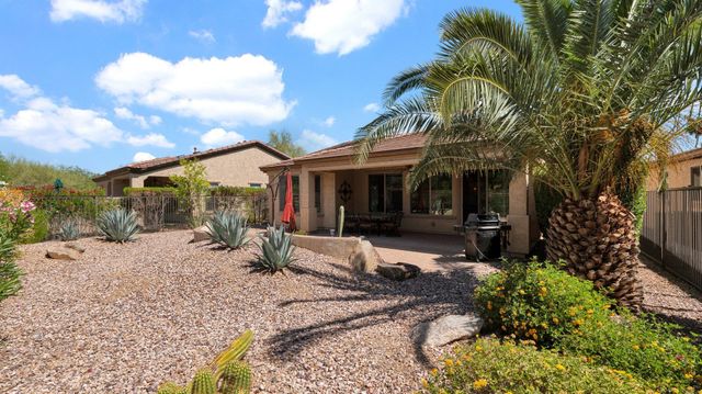 12975 W Yellow Bird Lane, Peoria, AZ 85383