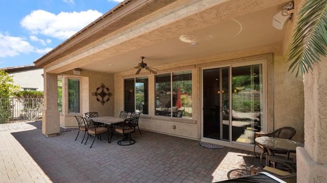12975 W Yellow Bird Lane, Peoria, AZ 85383