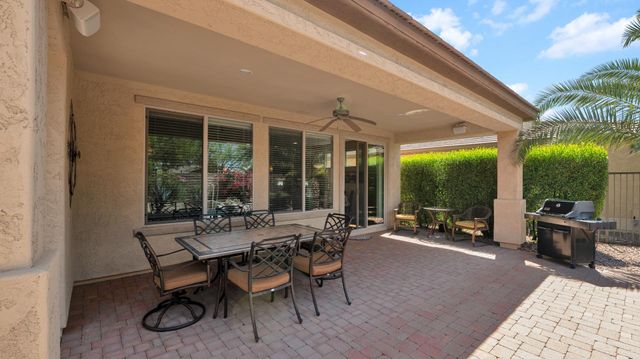 12975 W Yellow Bird Lane, Peoria, AZ 85383