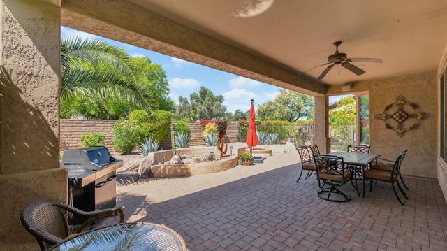 12975 W Yellow Bird Lane, Peoria, AZ 85383