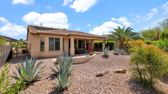 12975 W Yellow Bird Lane, Peoria, AZ 85383