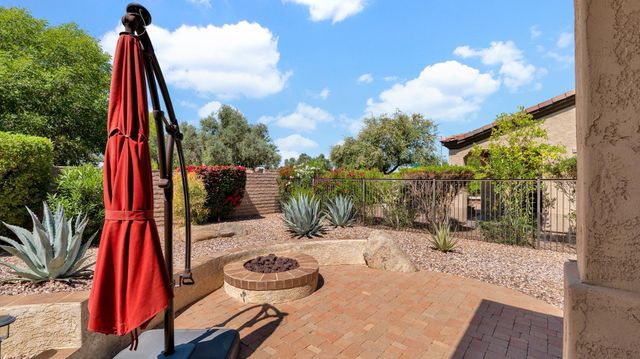 12975 W Yellow Bird Lane, Peoria, AZ 85383