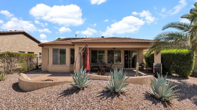 12975 W Yellow Bird Lane, Peoria, AZ 85383