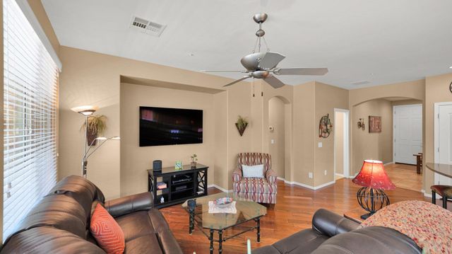12975 W Yellow Bird Lane, Peoria, AZ 85383