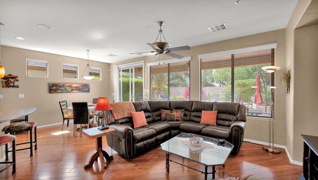 12975 W Yellow Bird Lane, Peoria, AZ 85383