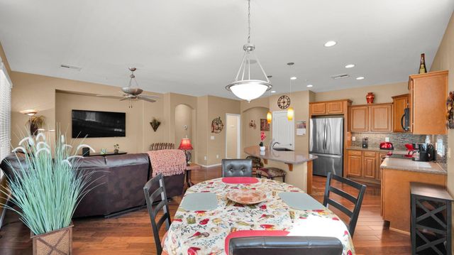 12975 W Yellow Bird Lane, Peoria, AZ 85383