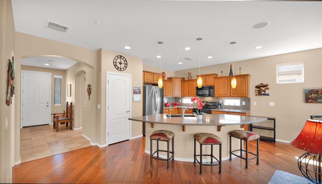 12975 W Yellow Bird Lane, Peoria, AZ 85383