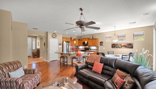 12975 W Yellow Bird Lane, Peoria, AZ 85383