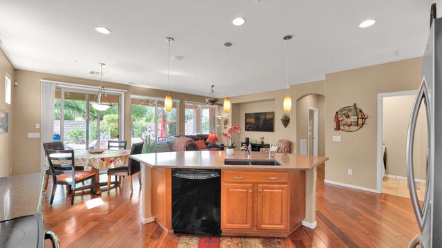 12975 W Yellow Bird Lane, Peoria, AZ 85383